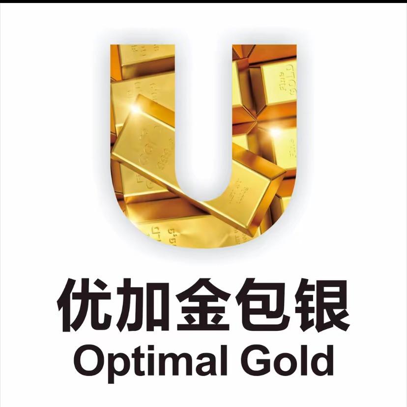 优加金包银平陆实体店