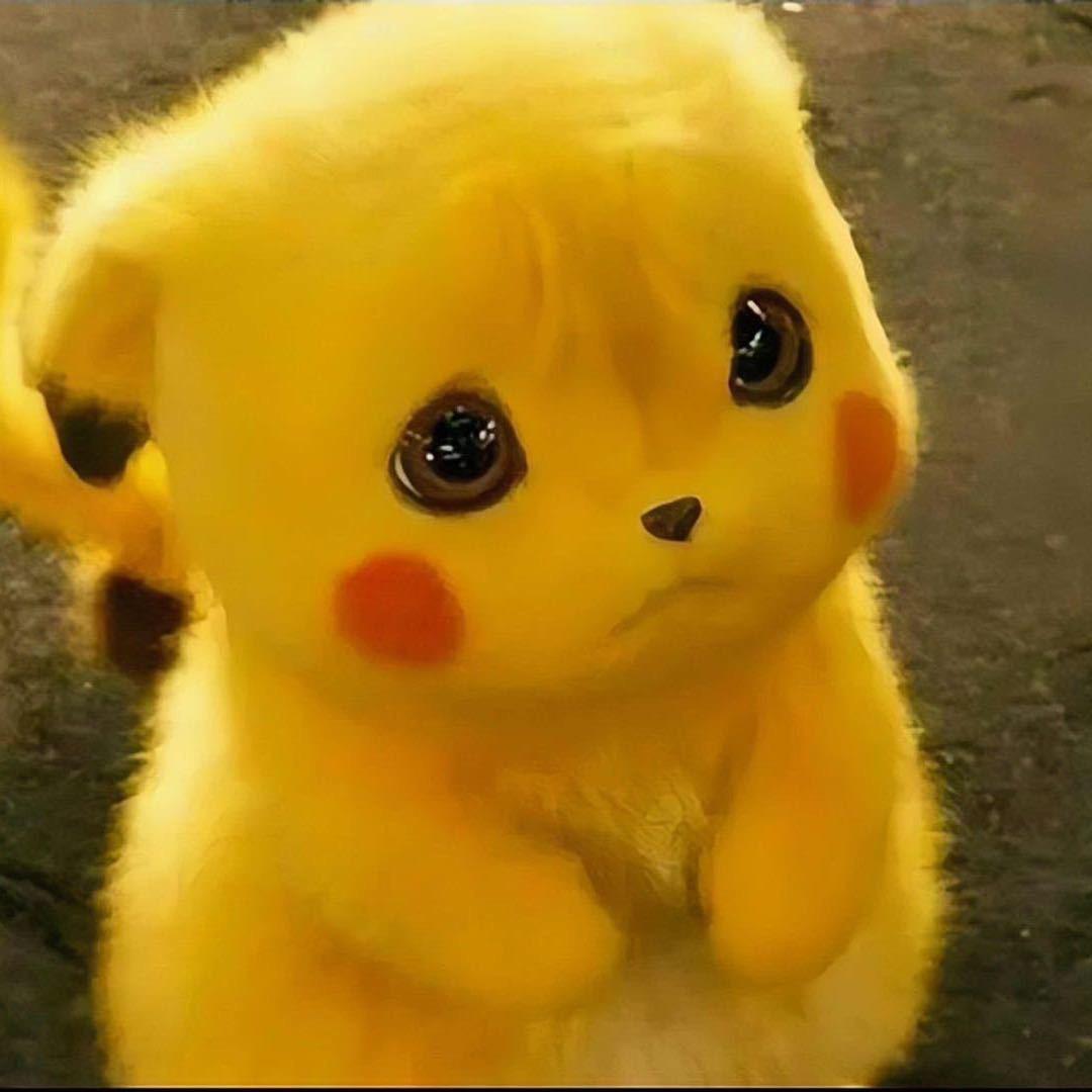 ya