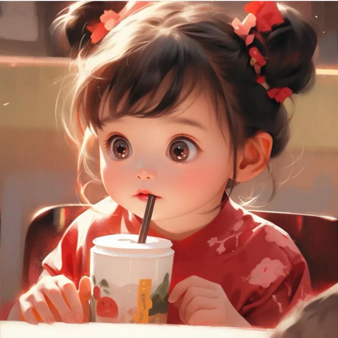 揭