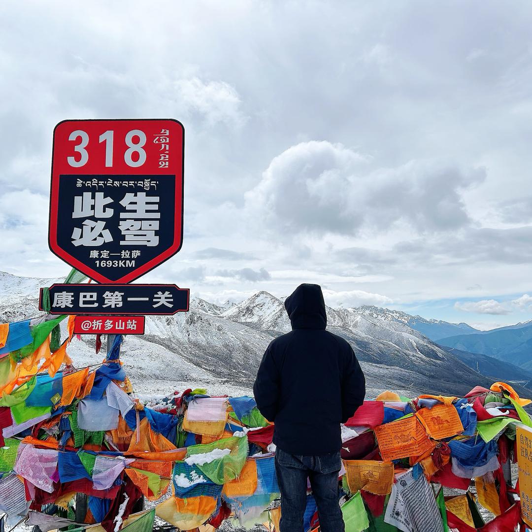 宜宾陪练（陪驾）