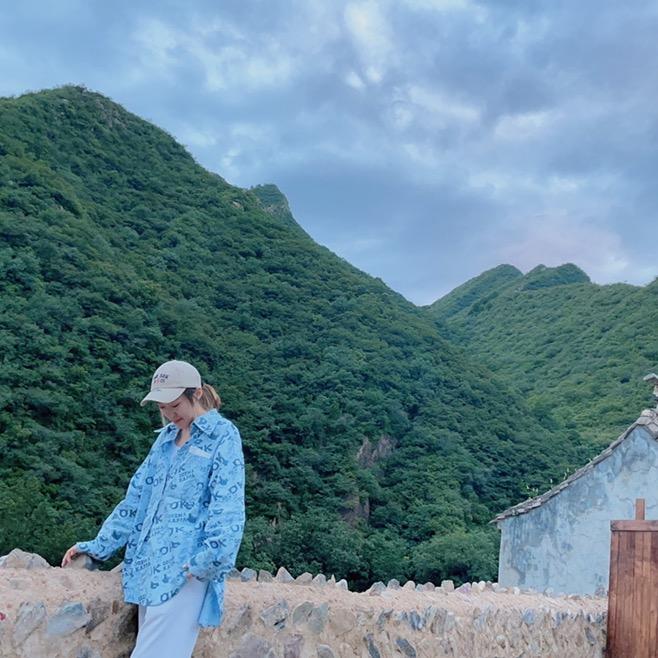 方刚儿头像