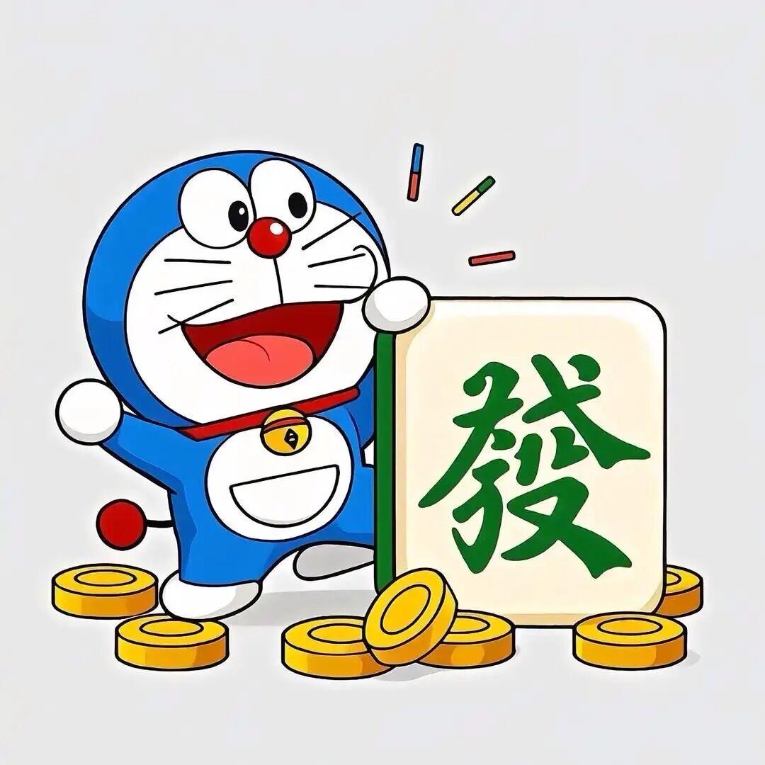 没有遗憾