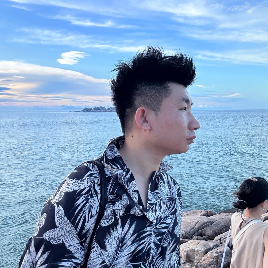 招打粉徒弟