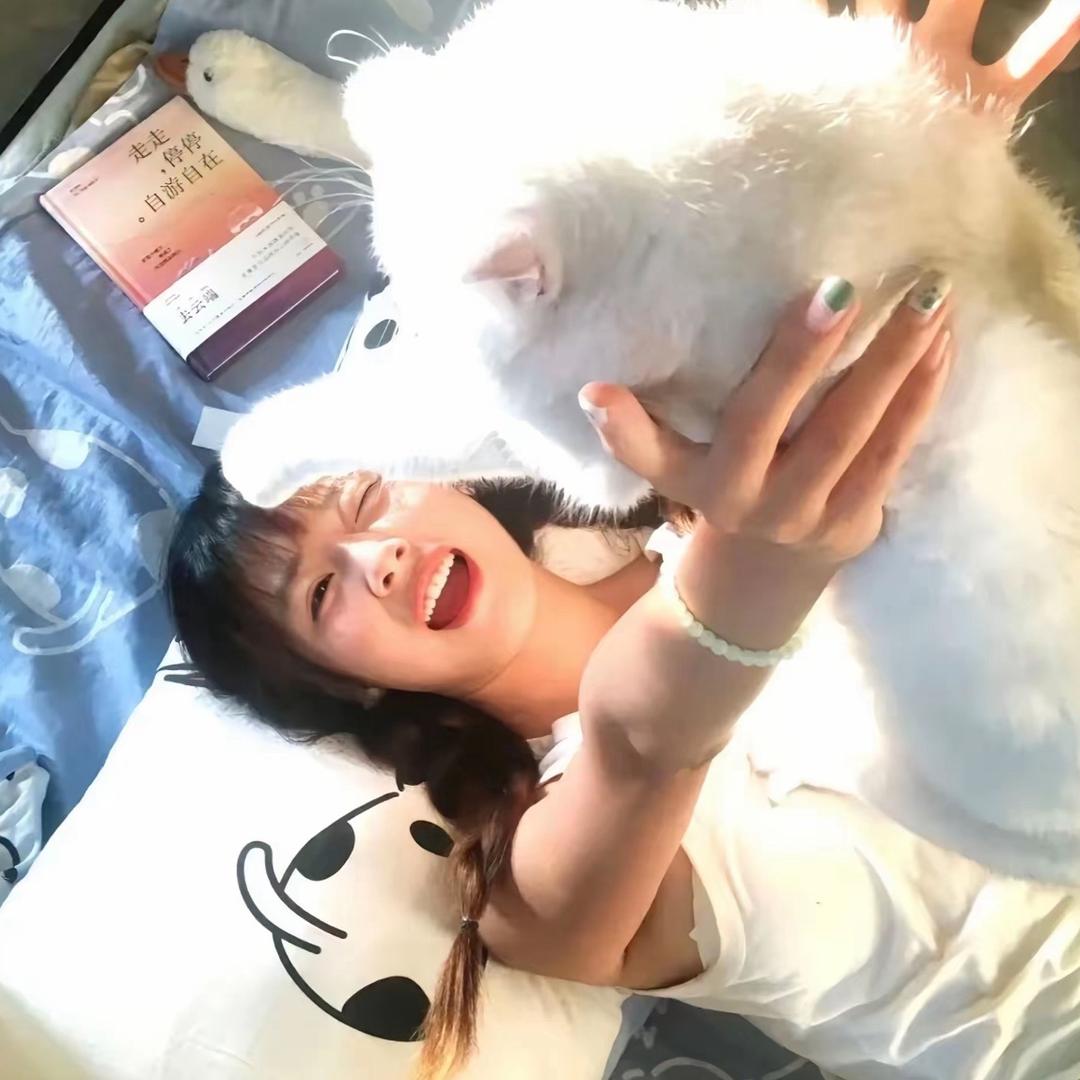 为什么