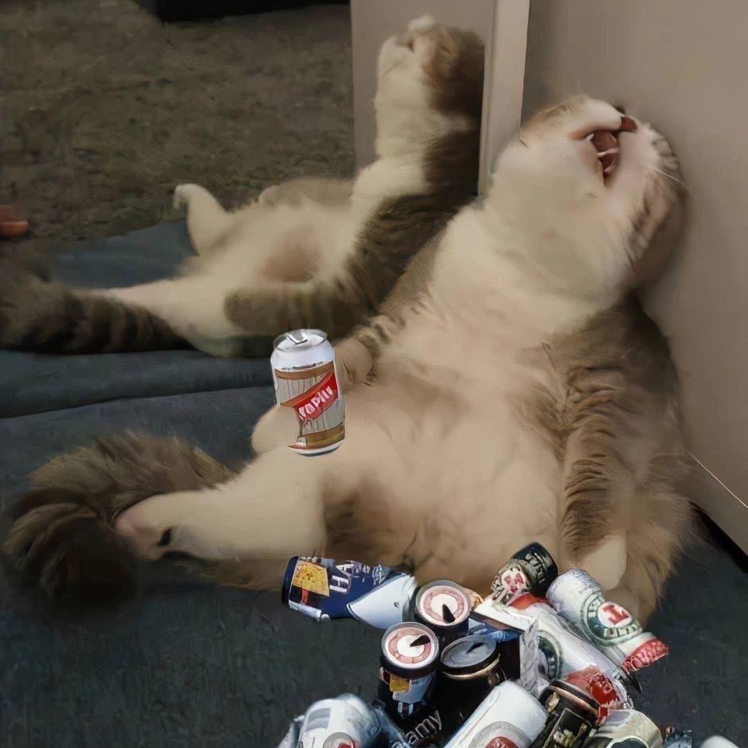 开心超人.