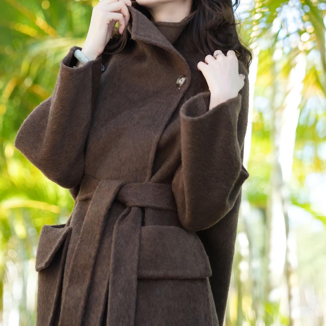 愔曼服饰