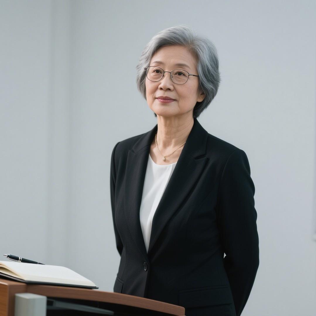 兰教授育儿宝典