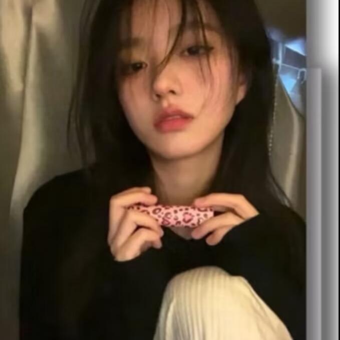 小梦儿