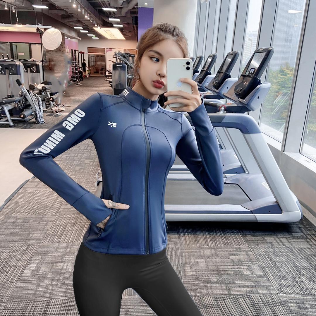 小龙弟源头工厂服饰