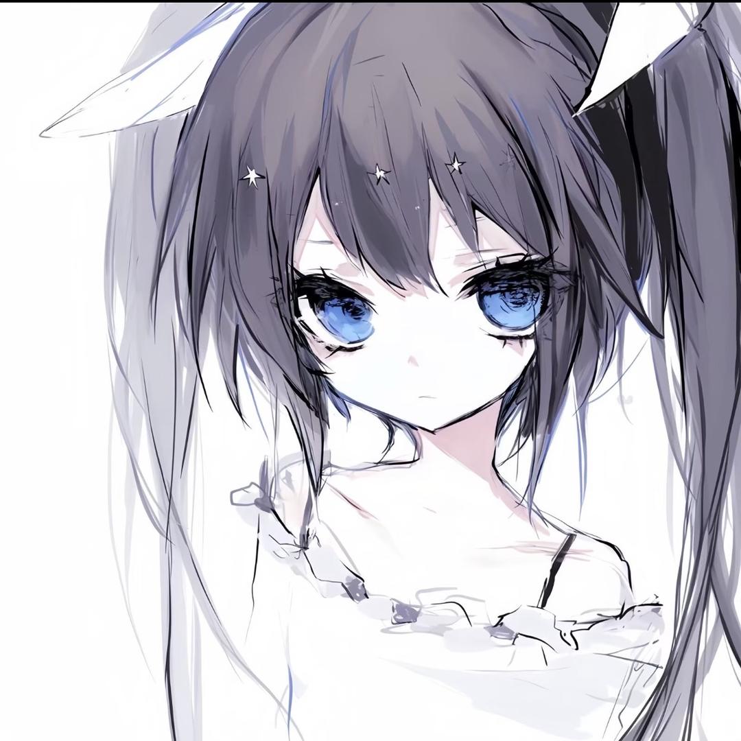 小白rr