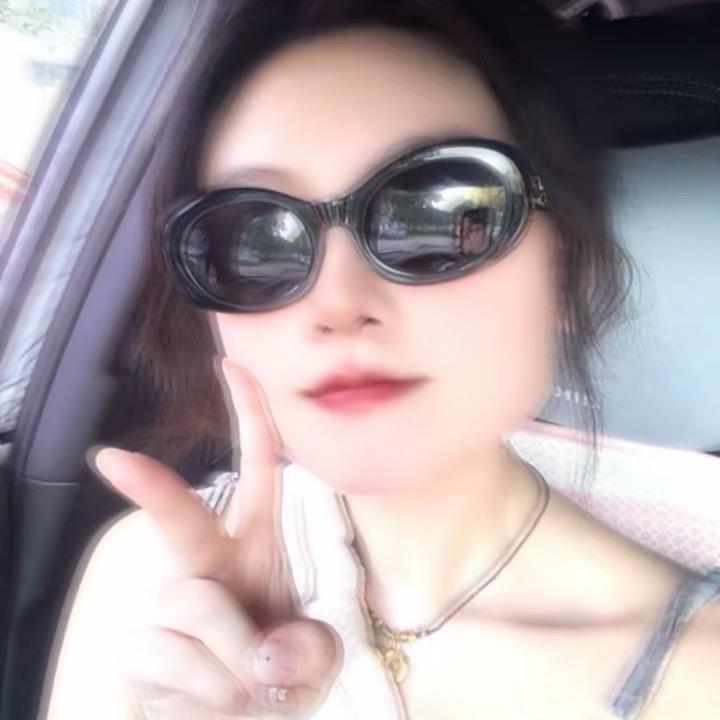 🐰纸滴碎碎念（躺平版）