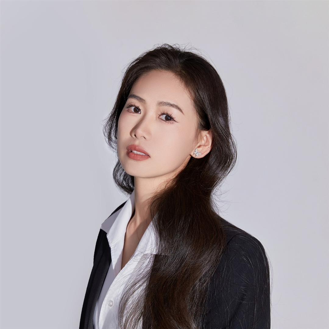 爽姐探房｜哈尔滨