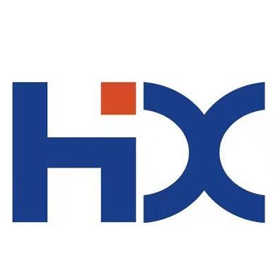 华鑫达塑胶壳料，模具制作