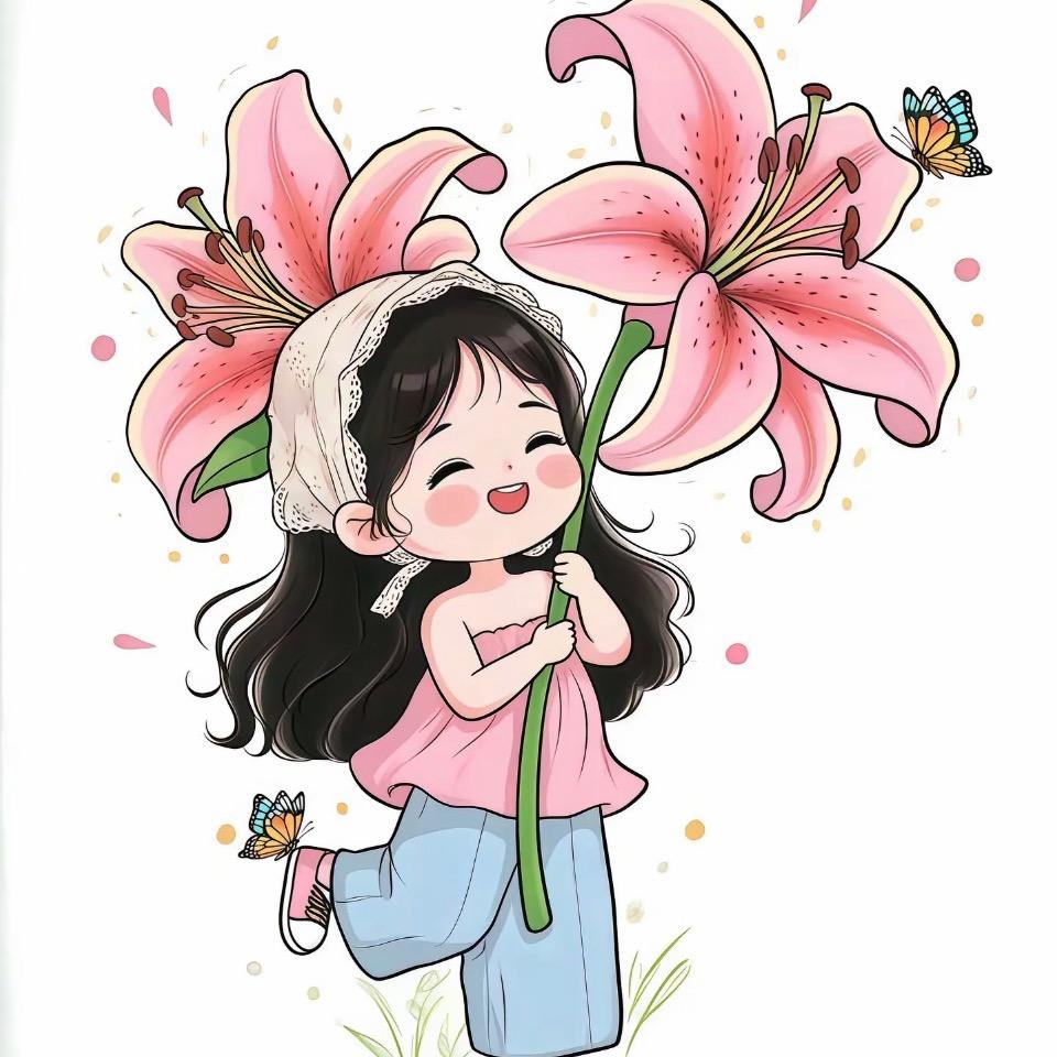 米奇麻麻