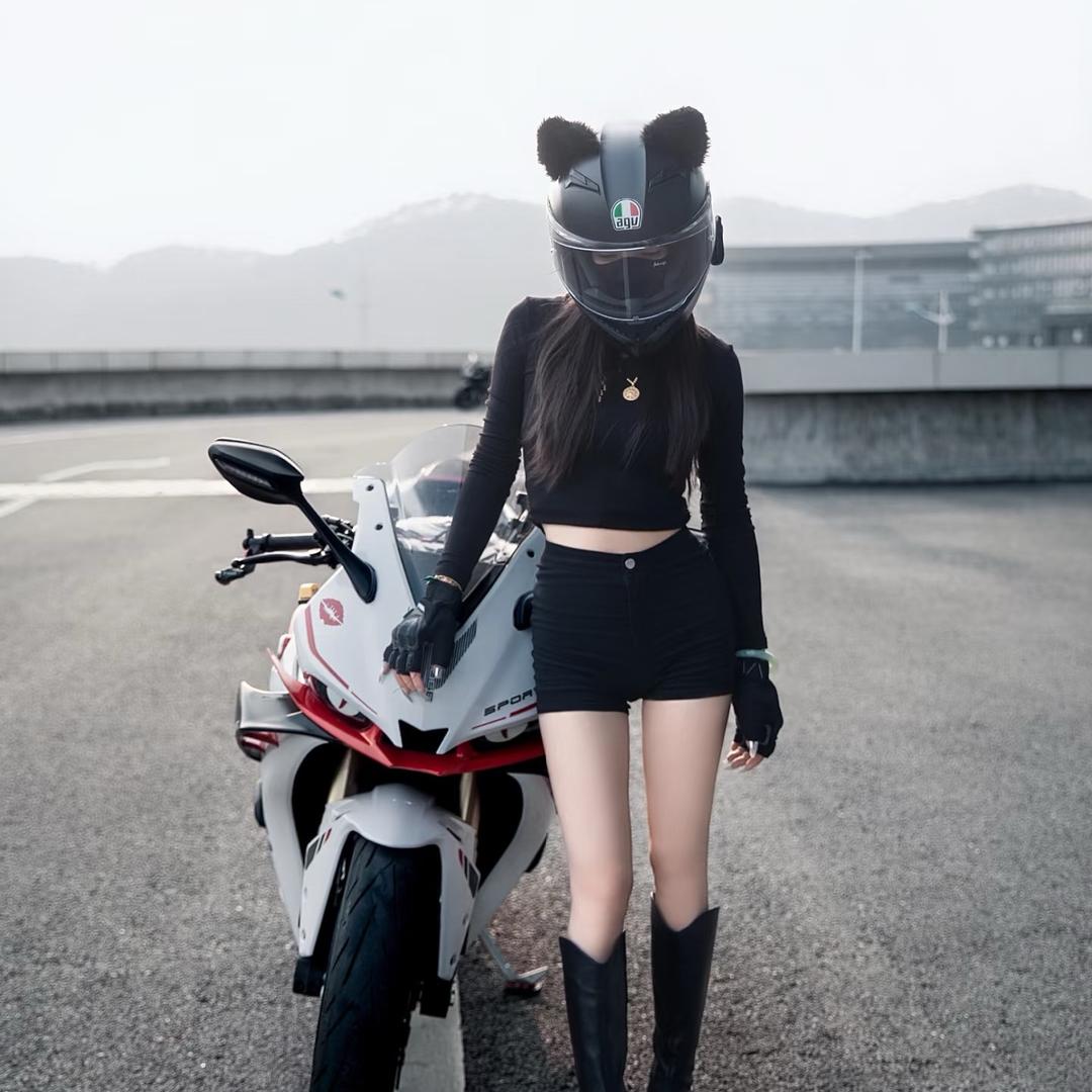 欧语骑士装备