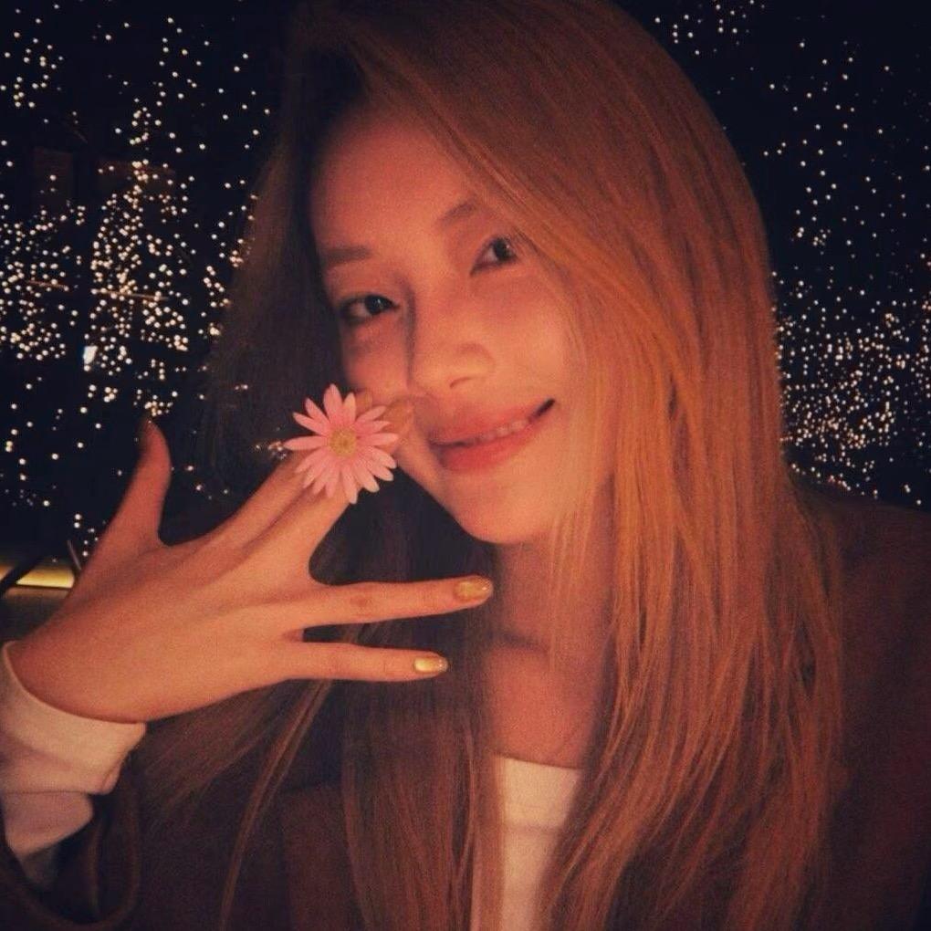 𝘙𝘢𝘺𝘪𝘔𝘢𝘢🐬