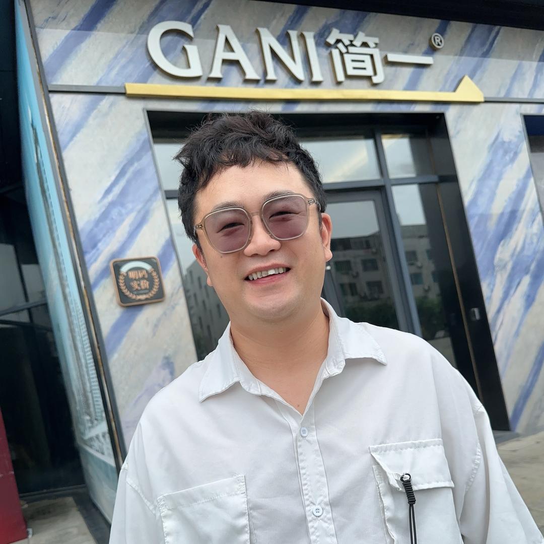 宁海简一瓷砖施挺