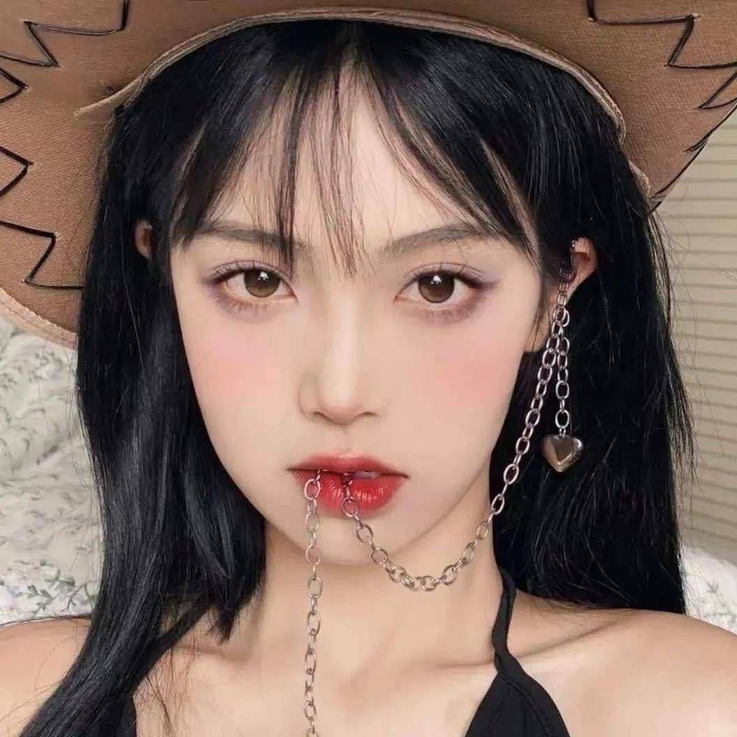 小谭同学送你🌸 🌸