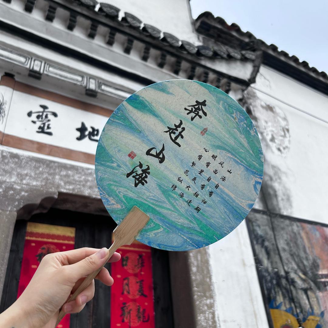 大小姐手作diy