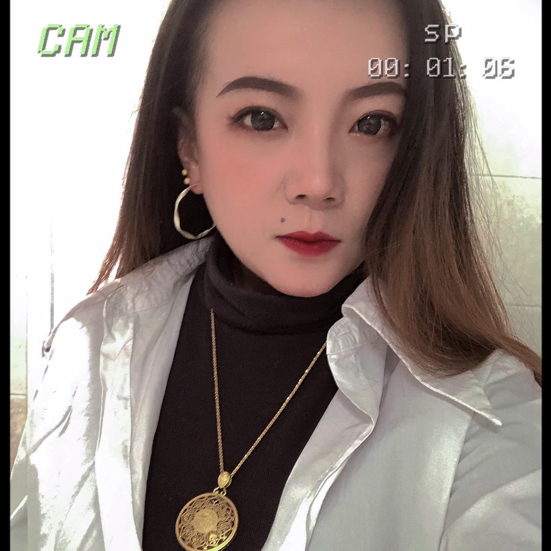 爱吃水蜜桃🍑
