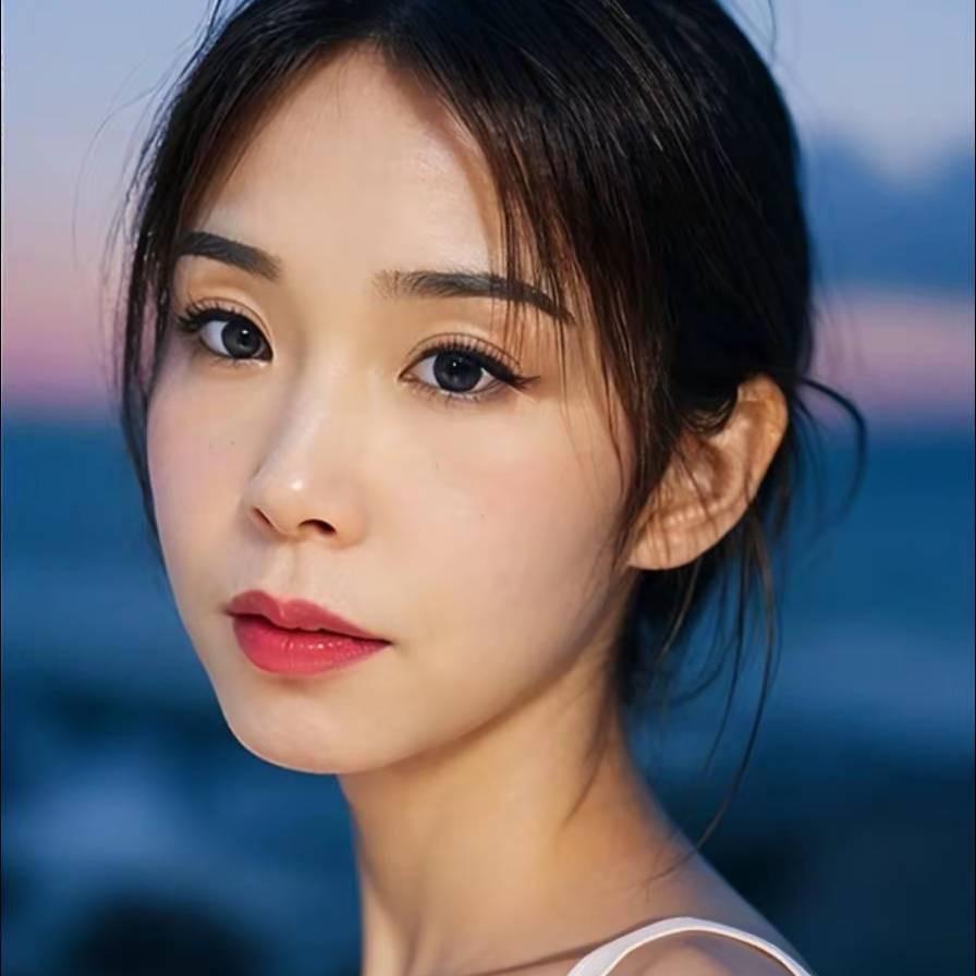 流浪猫