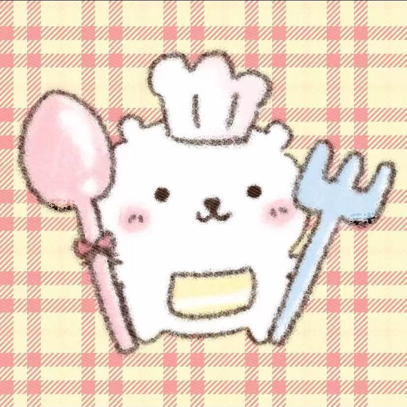 Yaᴗang