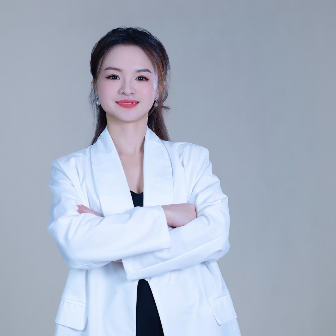 诺琦格皮肤管理梦美女子专业减肥(汝城店)