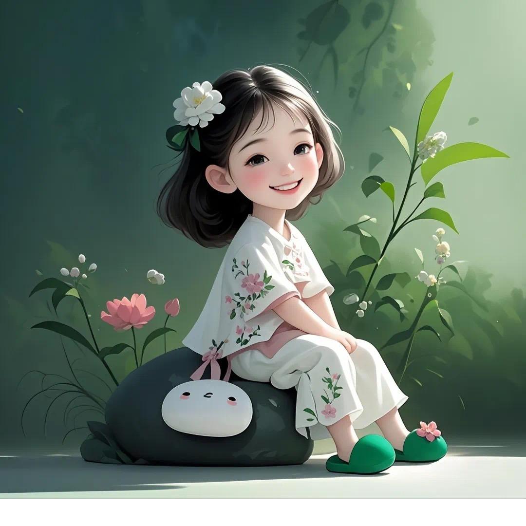 心灰意冷