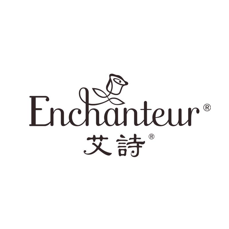 艾诗官方旗舰店