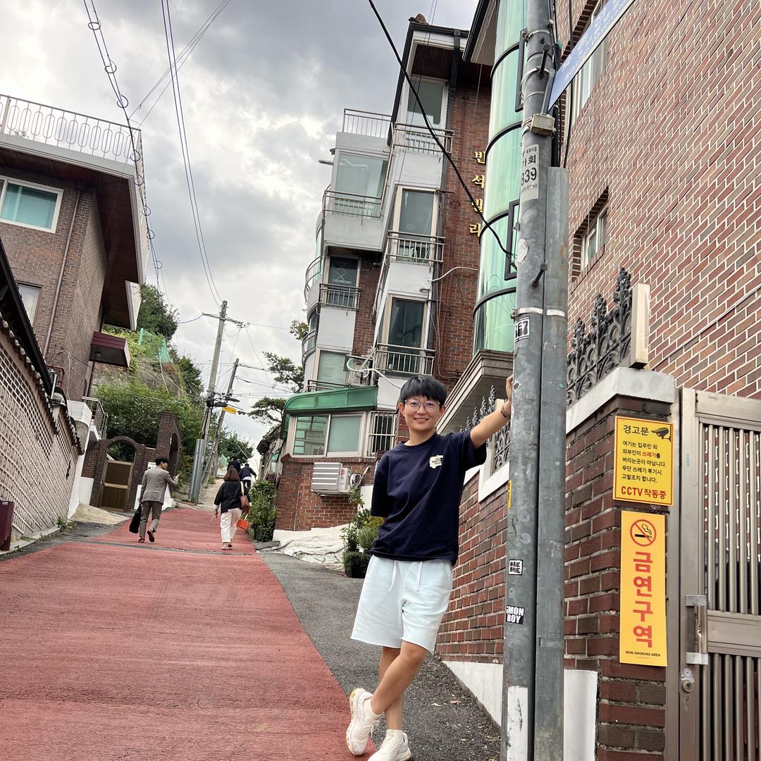 鲁旋富来旺咨询