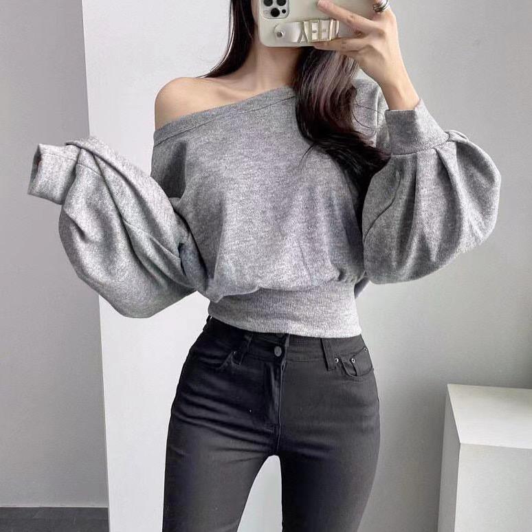 GEROO服装定制