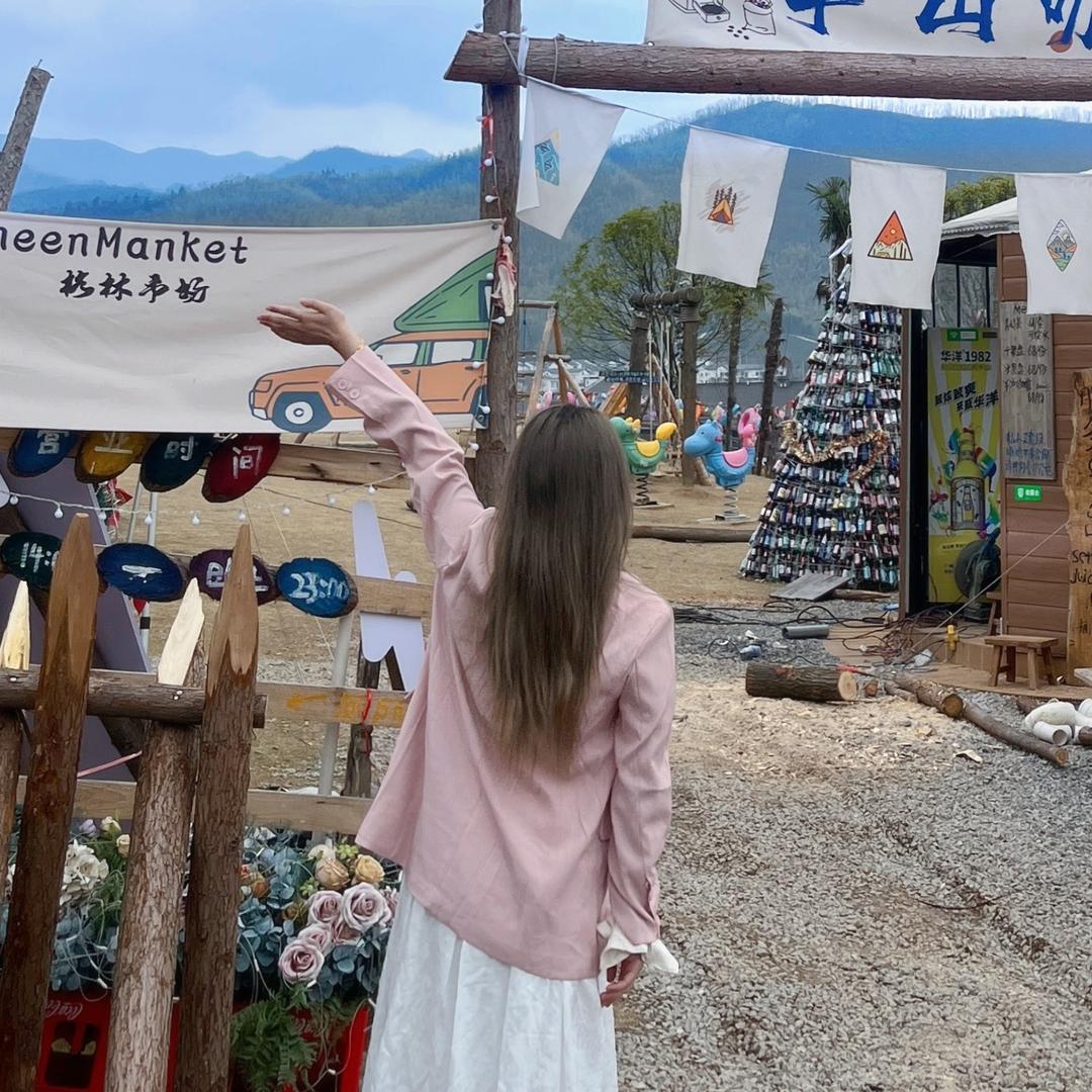 武汉三新樊不了一点的老师（甜品版）