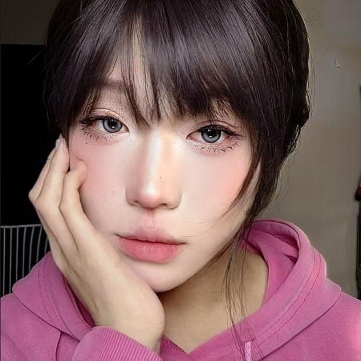 是斯禹