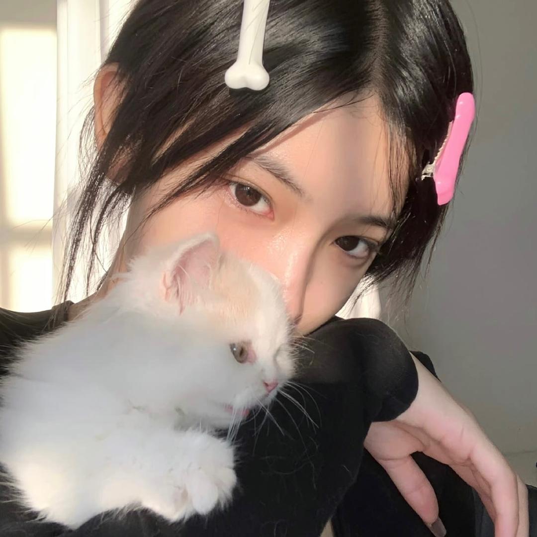 番