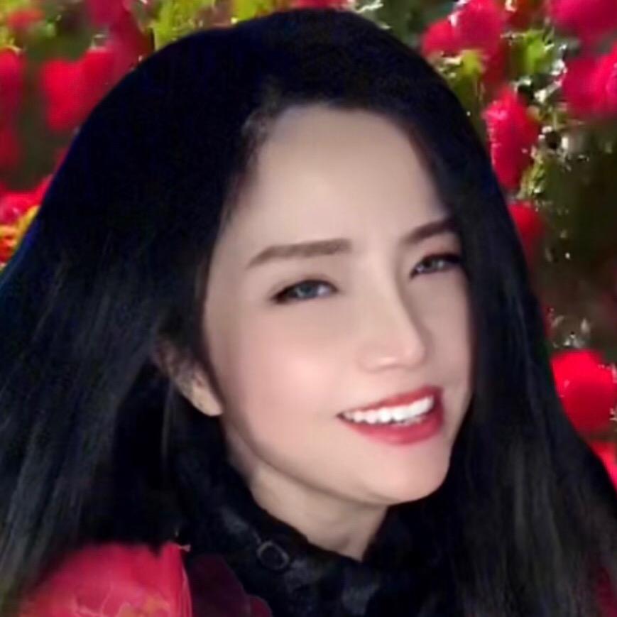 🪷莲花🎤