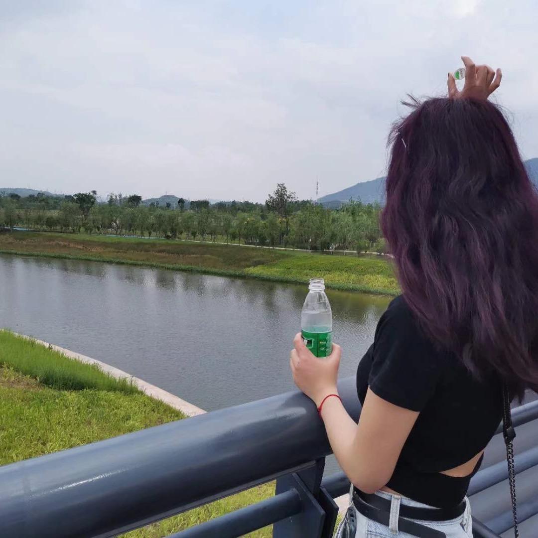 德聚伟业科技