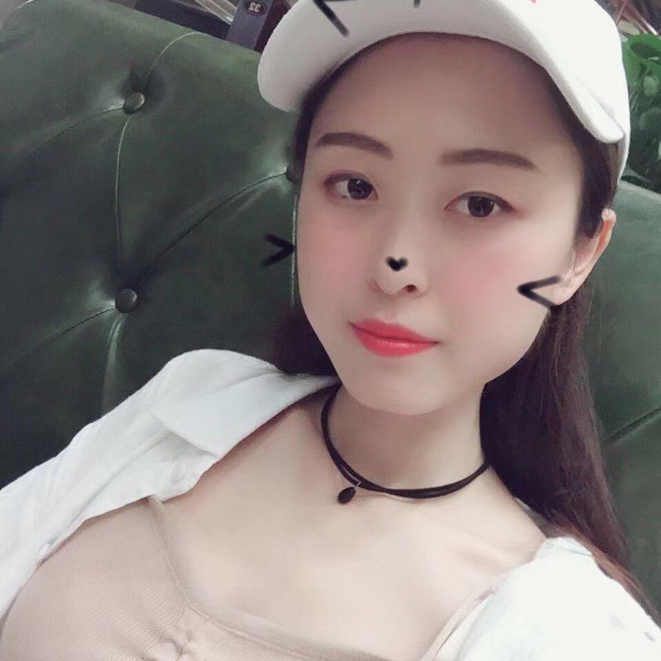 小惠