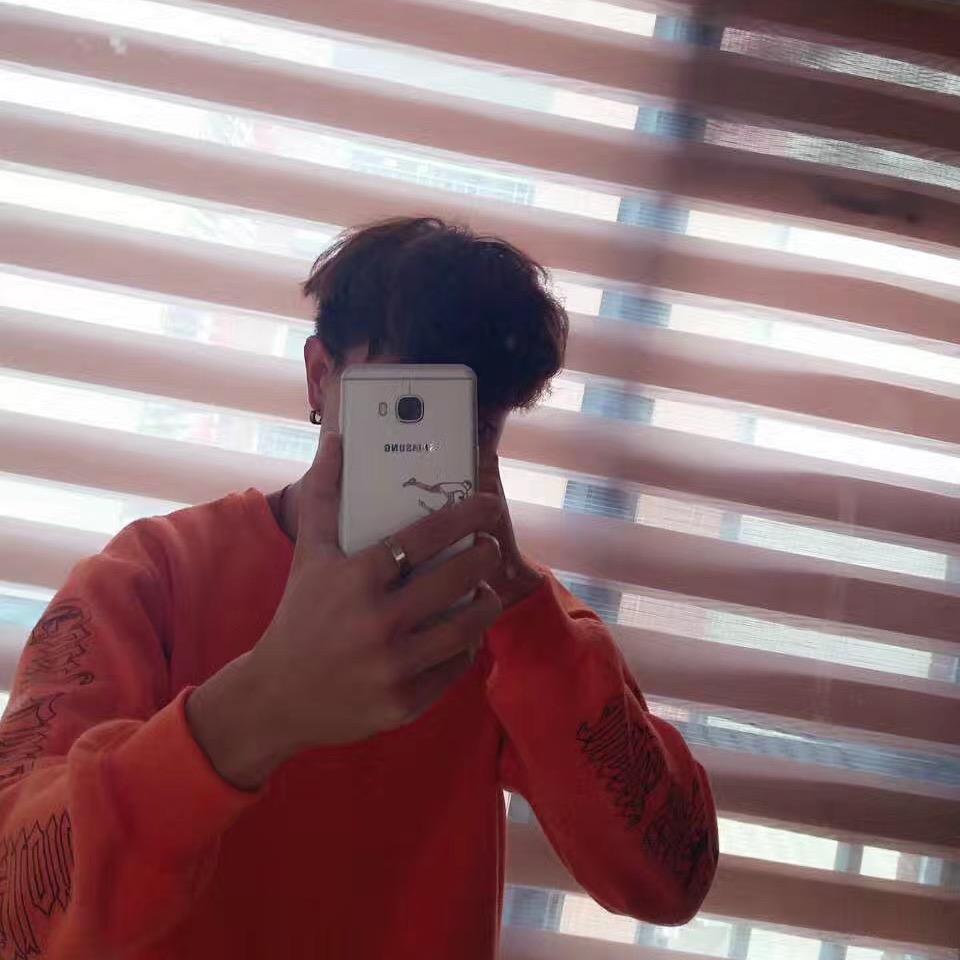 舒宝