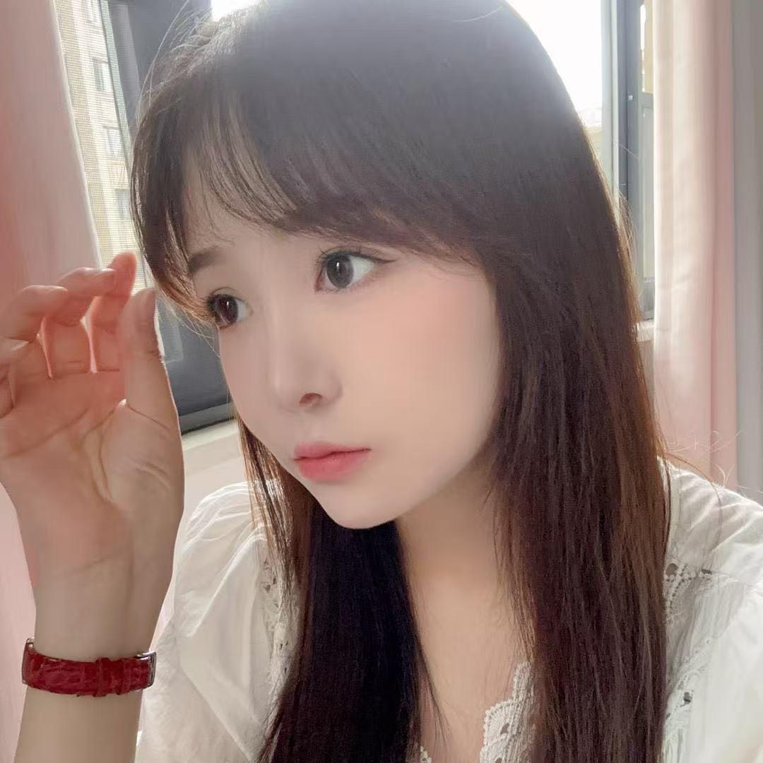 温柔、