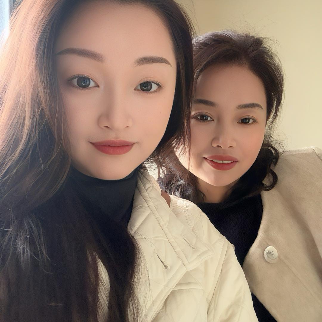 香水有毒