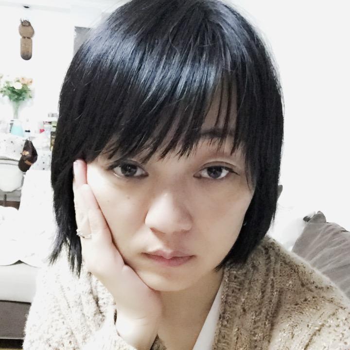 小满就好