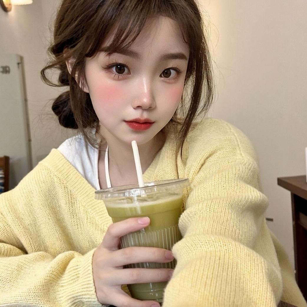 𝓨''⪩半颗糖⪨ ᰔᩚ.