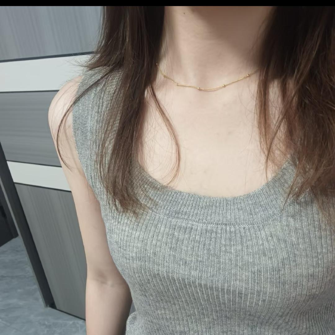 春暖 花开