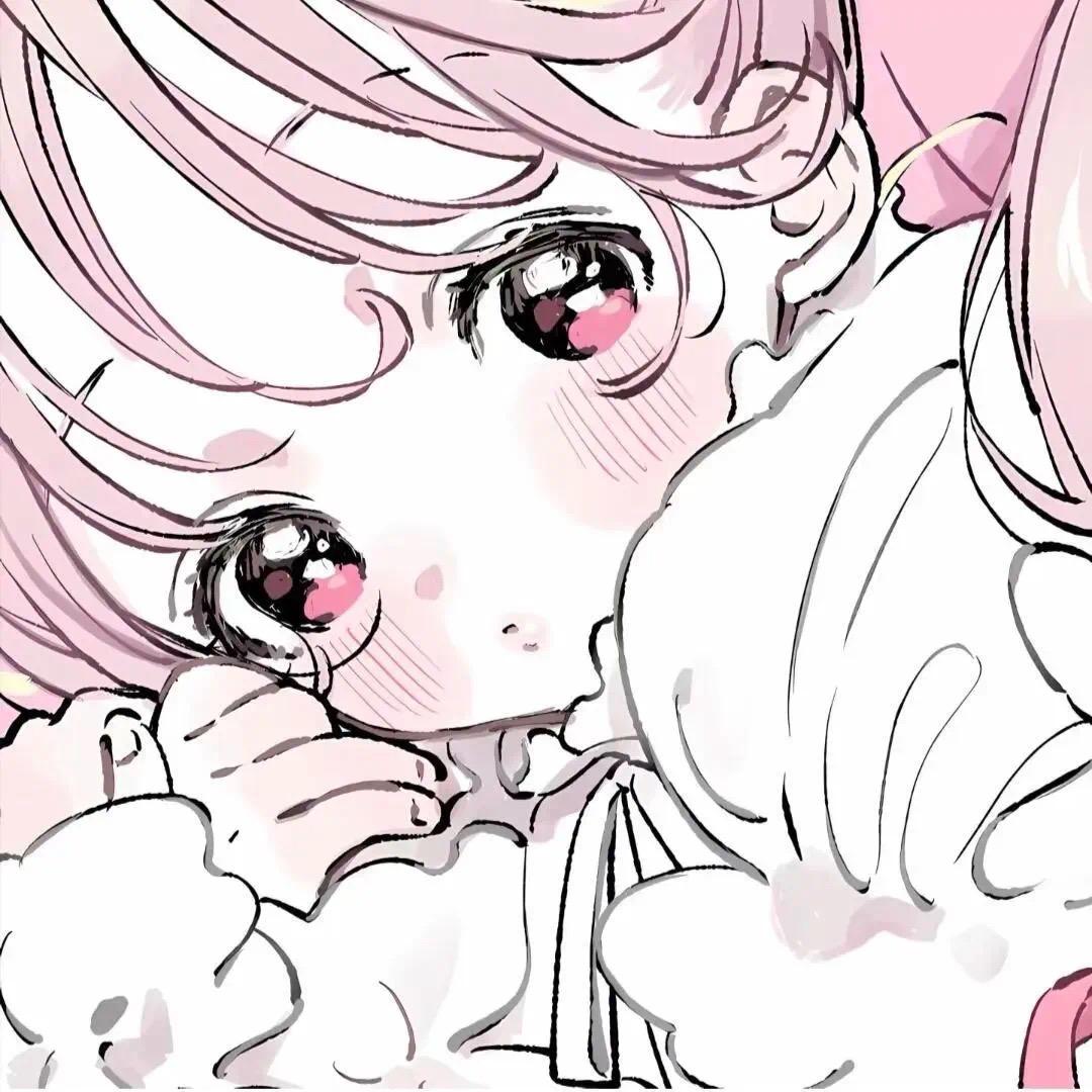 被前夫绿了三年