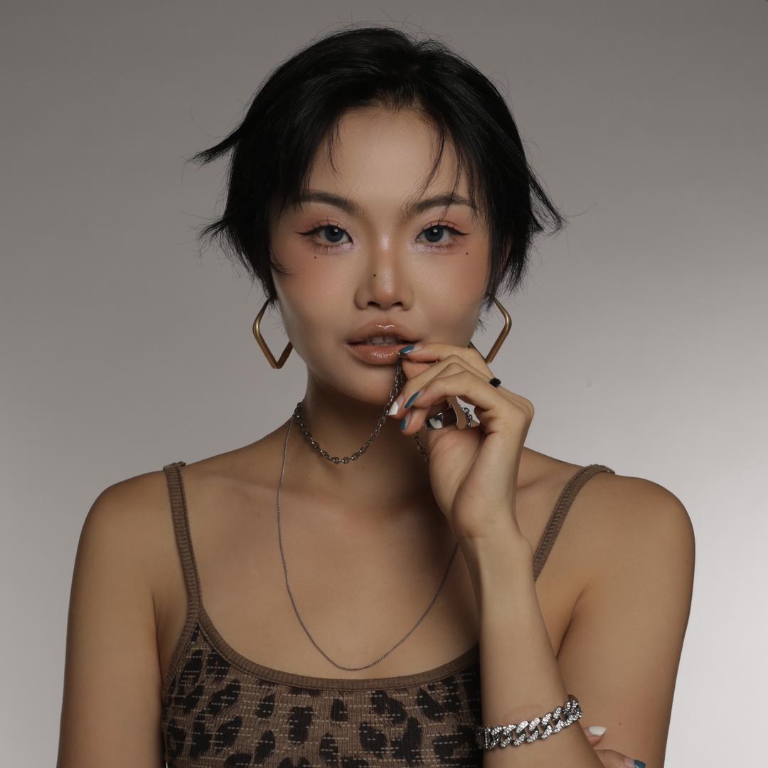 慧慧超会买（馒头养生分享版