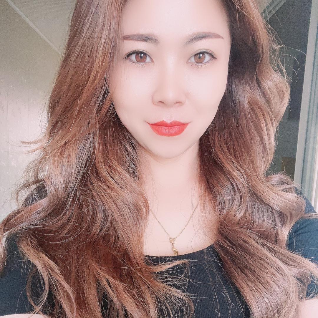 曾红婚庆_