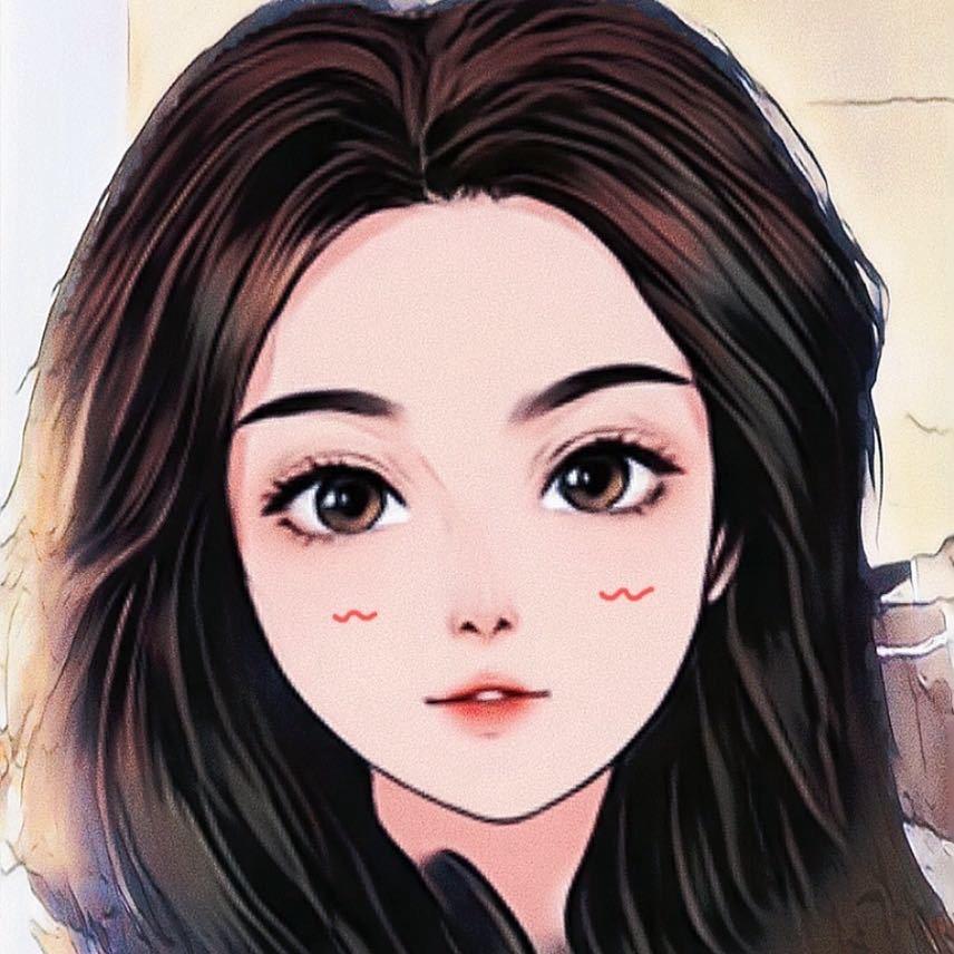 @杨妹军（益阳泰朗运营中心）