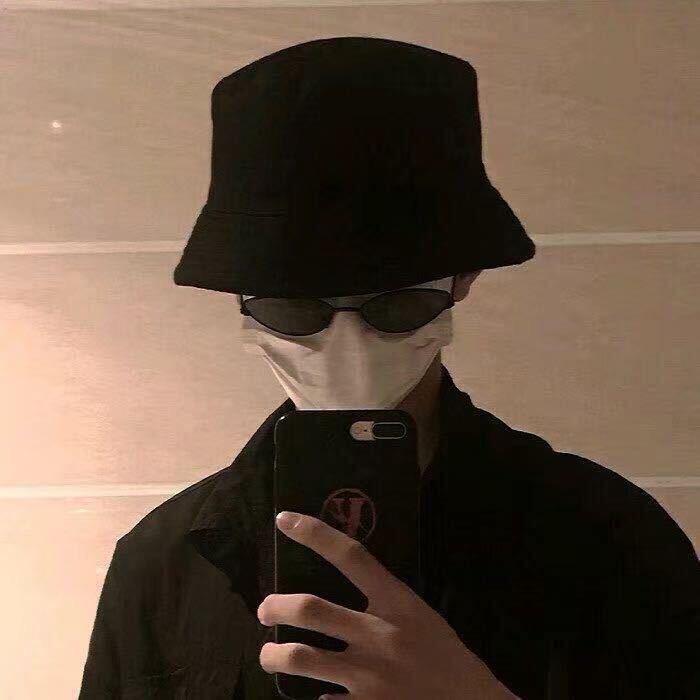 小静呀！
