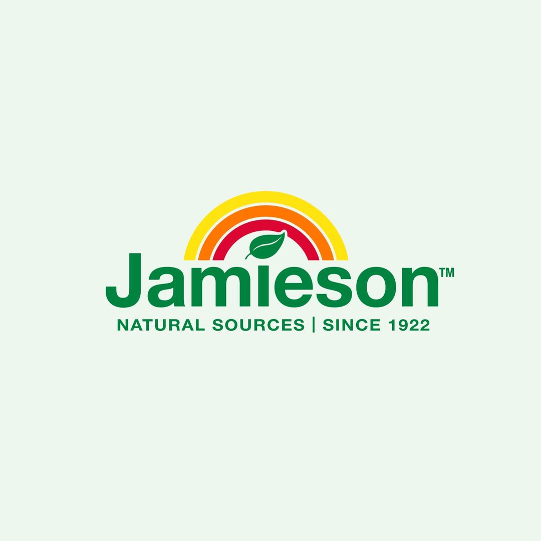 健美生Jamieson营养健康直播间