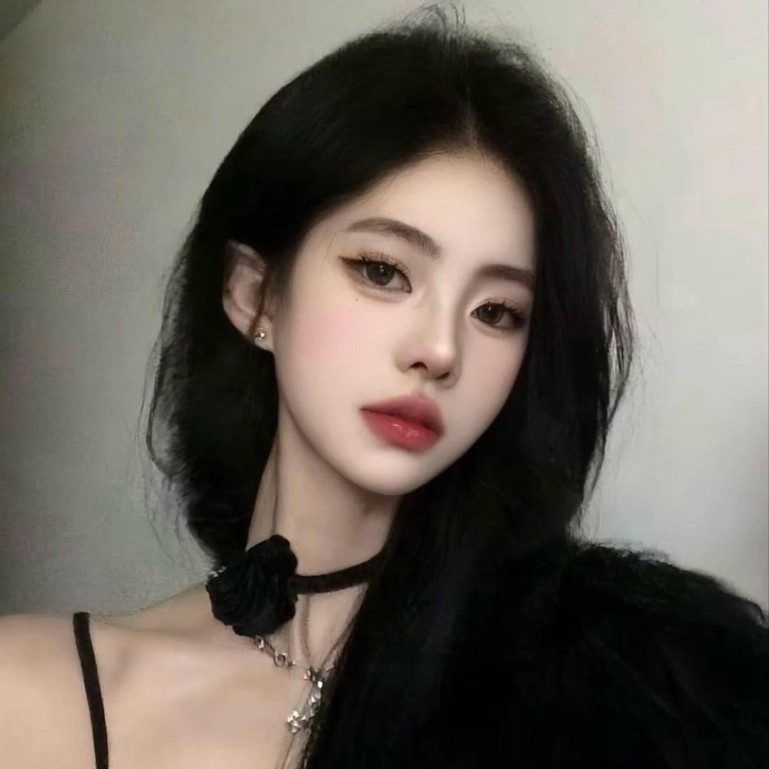 王一土